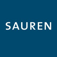 Sauren Responsible Growth · EUR Acc
