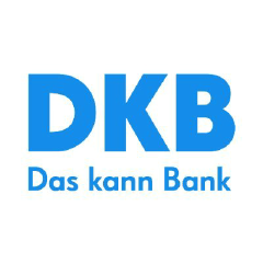 DKB Nachhaltigkeitsfonds Klimaschutz · EUR Dis