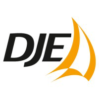 DJE Zins Global · EUR Dis