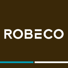 ROBECO GL CON.TRDS.D EO