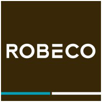 Robeco All Strategy Euro Bonds (EUR) I