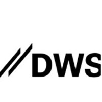 DWS ESG Euro Money Market · EUR Dis