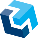 CT (Lux) Global Technology · USD Acc