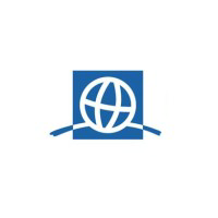 ÖkoWorld ÖkoVision Classic · EUR Dis