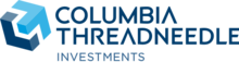 CT (Lux) Global Focus · EUR Acc