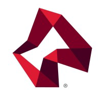 MFS MERIDIAN PRUDENT CAPITAL · USD Acc