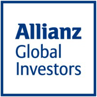 AGIF Allianz Global Artificial Intelligence A EUR Dis.