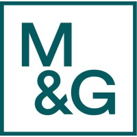 M&G (Lux) Global Themes · EUR Acc