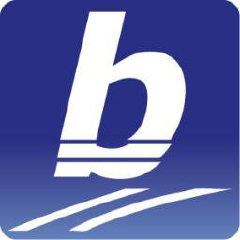 boerse.de-Aktienfonds · EUR Acc