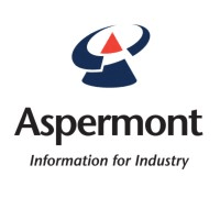 ASPERMONT LTD