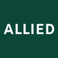 Allied Properties Real Estate Investment Trust