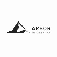 Arbor Metals Corp.