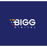 BIGG Digital Assets Inc.