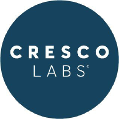 Cresco Labs Inc. (Sub Voting)