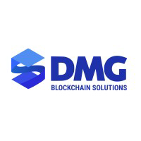 DMG Blockchain Solutions Inc.