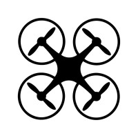 Drone Delivery Canada