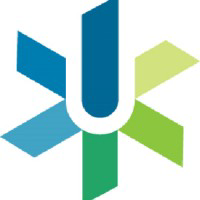 Fission Uranium Corp