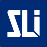 Standard Lithium Ltd