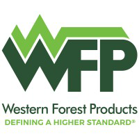 Western Forest Products Inc.