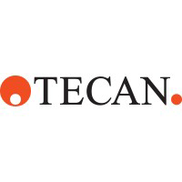 Tecan Group AG