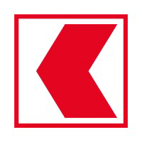 Glarner Kantonalbank