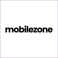 Mobilezone Holding AG