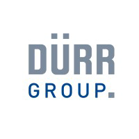 Dürr AG