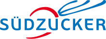 Südzucker AG 