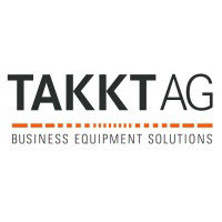 TAKKT AG
