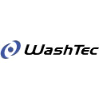 Washtec Ag