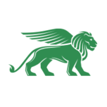 AURELIUS Equity Opportunities SE & Co. KGaA