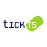 Tick Trading Software AG