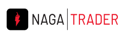 The NAGA Group AG