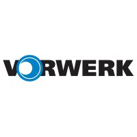 Friedrich Vorwerk Group SE