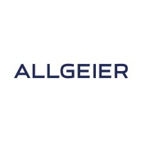Allgeier SE