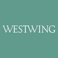 Westwing Group SE