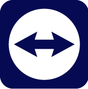 TeamViewer AG  