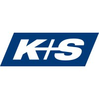 K & S AG