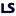 Lang & Schwarz Aktiengesellschaft