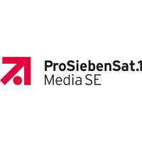 ProSiebenSat.1 Media SE