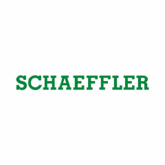 Schaeffler AG INH. VZO