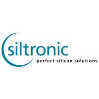 Siltronic AG