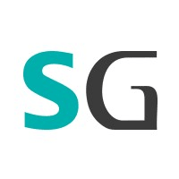 Siemens Gamesa Renewable Energy, S.A.