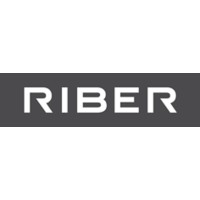 Riber S.A.