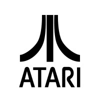 Atari SA