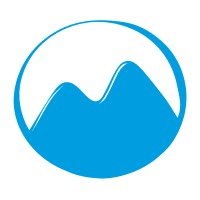 Spineway S.A.