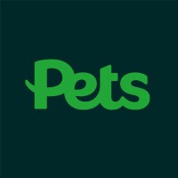 Pets at Home Group Plc