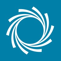 Oxford Nanopore Technologies plc