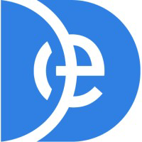 Diversified Energy Company PLC