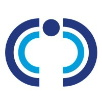 Computacenter plc